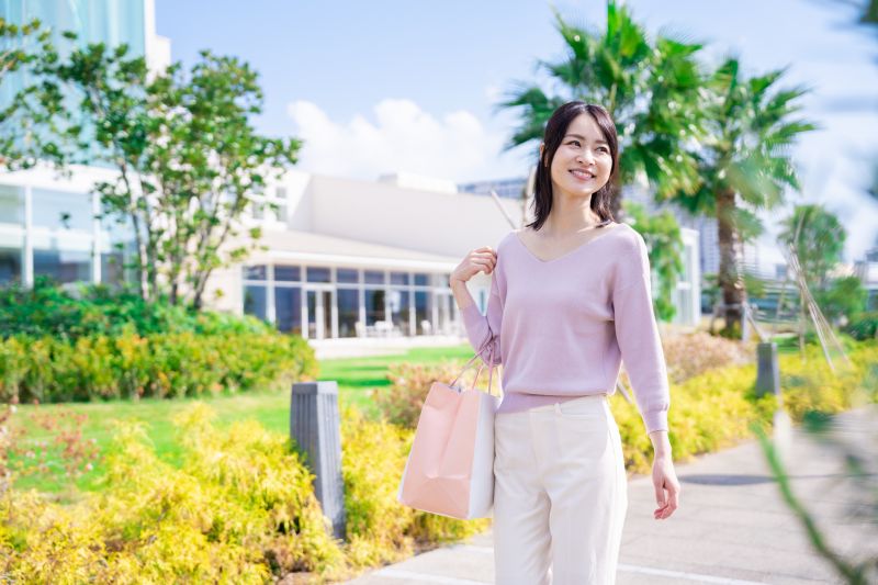 Commercial Grading Service